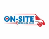 https://www.logocontest.com/public/logoimage/1550820735On-Site Surgical Care Logo 27.jpg